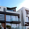 Luxury Custom Homes: Designed for Elegance and Excellence