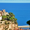 New Trends In Contemporary Architecture For Villas In Monaco