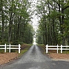 FAQs With a Paving Company in Leesburg VA
