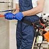 Avoid Mistakes When Choosing a Plumbing Company in Ladson SC