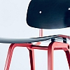 Metal Furniture: Where Function Meets Style