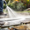 10 Must-Have Tips for Effortless Exterior Cleaning