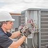 What Can a HVAC Contractor Near Boca Raton Do For You?