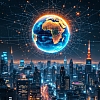 Smart Living & the Future of Connectivity