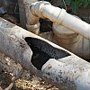 3 Signs Your Homes Sewer & Drain Pipes Need Repaired