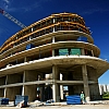 Modern Multifamily Design Trends: What Renters Want in 2025