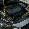 Innovation in Motion: 5W30 Engine Oils Impact on Modern Cars
