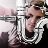 6 Tips for Finding the Right Plumber in Palm Beach County