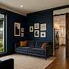 Boost Sale Price: Architecture Tips from Selling in Azle, TX