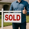 Seller Fatigue Solutions: Revive Interest in Stale Listings