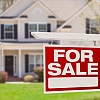 Inheriting a House? A Step-by-Step Guide to Selling Smoothly
