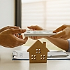 Why Vacation Homes Make Smart Real Estate Investments
