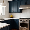 Kitchen Remodeling Ideas for Every Budget