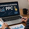 Customer Acquisition with Adwords Consulting Services