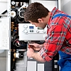 Why Should You Hire a Trusted Plumber in Pembroke Pines?