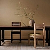 Find a Denver Store That Promotes Made-In-America Furniture