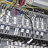 Why Hiring a Local Electrician in Chandler, AZ Matters?