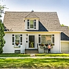 How Homes Adapt to Everyday Needs Inside and Outside