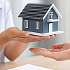 Is a Newly Built Home Worth It? A Smart Buyer's Guide