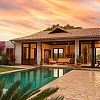 8 Backyard Upgrades That Instantly Boost a Property’s Value