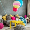 Unexpected Decor Ideas That Instantly Elevate Your Space