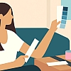 The Psychology of Color in Residential Spaces