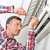 Energy-Efficient AC Installations in North Richland Hills