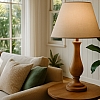 What Makes Lampshades a Must-Have in Brisbane Homes?