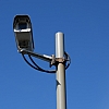 6 Benefits of Pairing Architecture With Intelligent Security