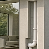 Flawless Plumbing for Cutting-Edge Architecture