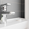 Architectural Plumbing Expertise for Modern Builds