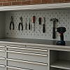 Role of Tool Chests in Organized & Productive Workspaces