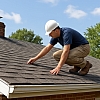 What Durham Home Owners Should Know About Roof Inspections