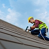 Why Use Commercial Roofing Services in Pittsburgh?