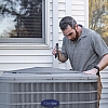 Getting a Commercial HVAC System Installed For Your Business