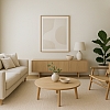 3 Factors Worth Considering For Your Homes Interior Makeover