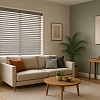 Enjoy Top Interior Decorating Ideas For Your Australian Home