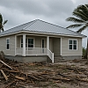 Want a Hurricane-Resilient Home? Things to Consider