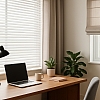 Getting Blinds for Your Home or Office: How to Do It Right