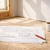 Home Renovation: What to Plan Before You Start