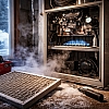 Common Furnace Problems in Indiana Winters