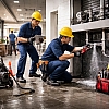 Signs Your Business Needs Professional Plumbing Services
