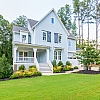A Guide To Making Your Rented Property Feel Like Home