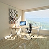 Office Furniture Perth