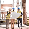 The Important Role of Professional Construction Estimators