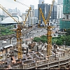 The Perfect Real Estate Developer:
