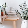 7 Mistakes to Avoid with Your Interior Design Website