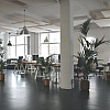 Things To Consider When Choosing A New Office Space