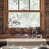7 Tips for Creating a Healthy Home Environment