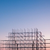 3 Ways To Cut Costs On Your Construction Projects